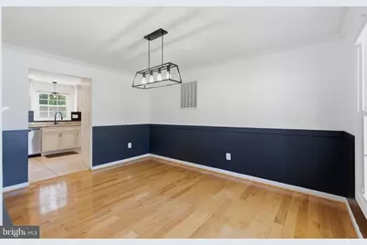 5400 Virginia Court, Oxon Hill, MD 20745 - Photo 50
