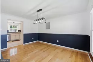 5400 Virginia Ct, Oxon Hill, MD 20745 - Photo 50