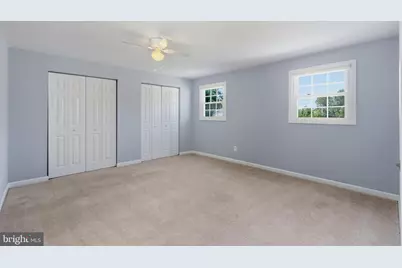 5400 Virginia Court, Oxon Hill, MD 20745 - Photo 62