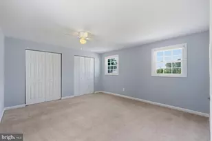 5400 Virginia Ct, Oxon Hill, MD 20745 - Photo 62
