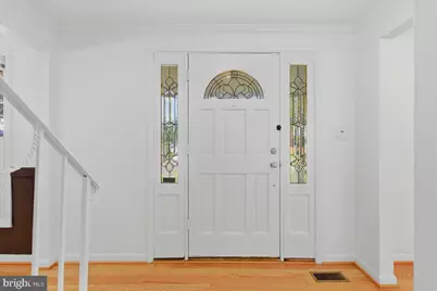 5400 Virginia Court, Oxon Hill, MD 20745 - Photo 6