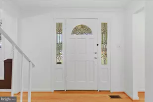 5400 Virginia Ct, Oxon Hill, MD 20745 - Photo 6