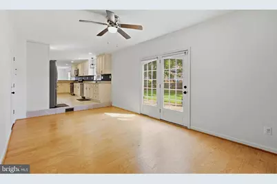 5400 Virginia Court, Oxon Hill, MD 20745 - Photo 52
