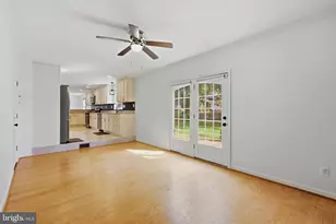 5400 Virginia Ct, Oxon Hill, MD 20745 - Photo 52