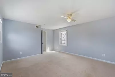 5400 Virginia Court, Oxon Hill, MD 20745 - Photo 28