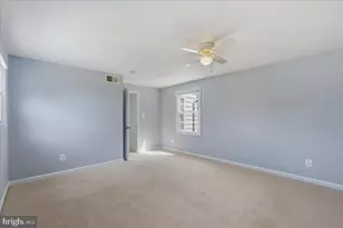 5400 Virginia Ct, Oxon Hill, MD 20745 - Photo 28