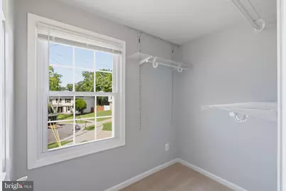 5400 Virginia Court, Oxon Hill, MD 20745 - Photo 56