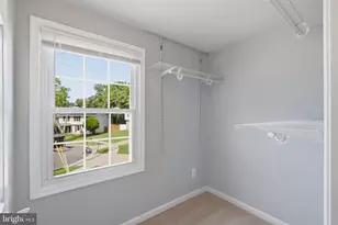 5400 Virginia Ct, Oxon Hill, MD 20745 - Photo 56