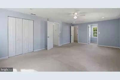 5400 Virginia Court, Oxon Hill, MD 20745 - Photo 54