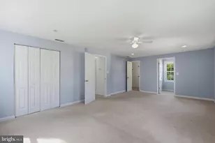 5400 Virginia Ct, Oxon Hill, MD 20745 - Photo 54