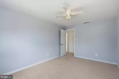 5400 Virginia Court, Oxon Hill, MD 20745 - Photo 26
