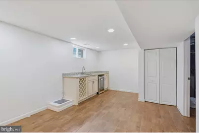5400 Virginia Court, Oxon Hill, MD 20745 - Photo 32