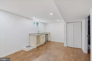 5400 Virginia Ct, Oxon Hill, MD 20745 - Photo 32
