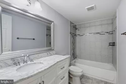 5400 Virginia Court, Oxon Hill, MD 20745 - Photo 34