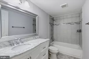 5400 Virginia Ct, Oxon Hill, MD 20745 - Photo 34
