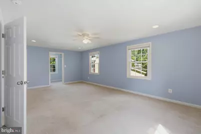 5400 Virginia Court, Oxon Hill, MD 20745 - Photo 20