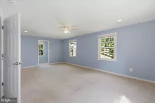 5400 Virginia Ct, Oxon Hill, MD 20745 - Photo 20