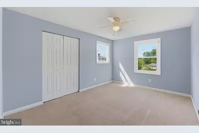 5400 Virginia Court, Oxon Hill, MD 20745 - Photo 60