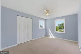 5400 Virginia Ct, Oxon Hill, MD 20745 - Photo 60