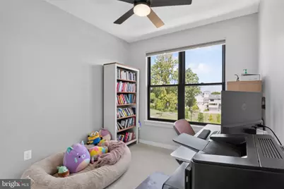 17139 Hardisty Way, Bowie, MD 20715 - Photo 22