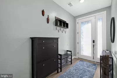 17139 Hardisty Way, Bowie, MD 20715 - Photo 4