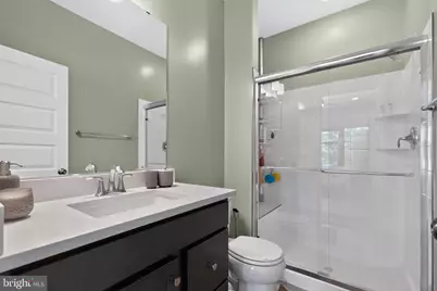 17139 Hardisty Way, Bowie, MD 20715 - Photo 26