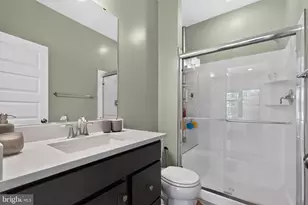 17139 Hardisty Wy, Bowie, MD 20715 - Photo 26