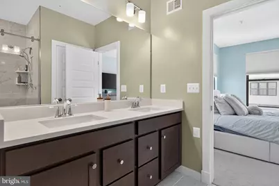 17139 Hardisty Way, Bowie, MD 20715 - Photo 18