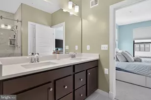 17139 Hardisty Wy, Bowie, MD 20715 - Photo 18