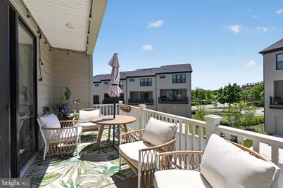 17139 Hardisty Way, Bowie, MD 20715 - Photo 28