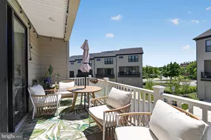 17139 Hardisty Wy, Bowie, MD 20715 - Photo 28