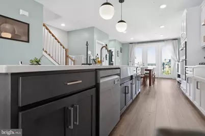 17139 Hardisty Way, Bowie, MD 20715 - Photo 12