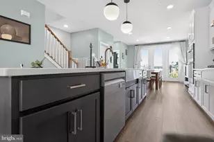 17139 Hardisty Wy, Bowie, MD 20715 - Photo 12