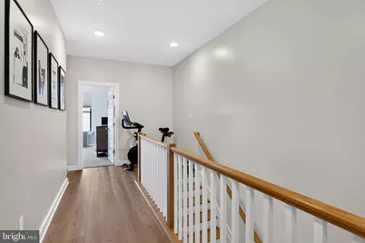 17139 Hardisty Way, Bowie, MD 20715 - Photo 14