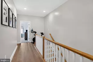 17139 Hardisty Wy, Bowie, MD 20715 - Photo 14