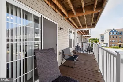 7642 Buzz Aldrin Lane, Lanham, MD 20706 - Photo 24