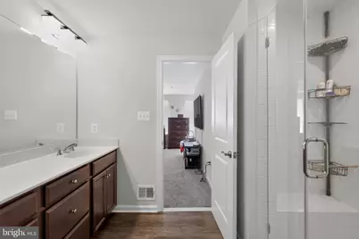 7642 Buzz Aldrin Lane, Lanham, MD 20706 - Photo 12