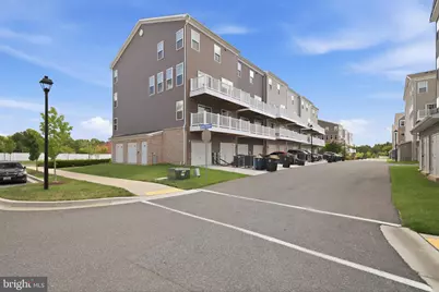7642 Buzz Aldrin Lane, Lanham, MD 20706 - Photo 30
