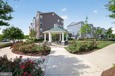 7642 Buzz Aldrin Lane, Lanham, MD 20706 - Photo 28