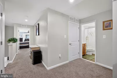7642 Buzz Aldrin Lane, Lanham, MD 20706 - Photo 10