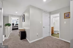 7642 Buzz Aldrin Ln, Lanham, MD 20706 - Photo 10