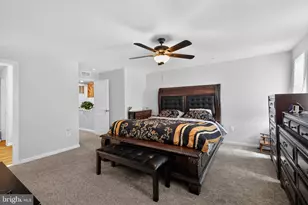 7642 Buzz Aldrin Ln, Lanham, MD 20706 - Photo 20