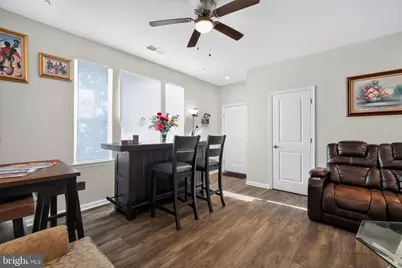 7642 Buzz Aldrin Lane, Lanham, MD 20706 - Photo 8