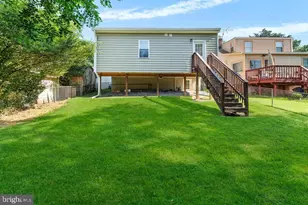 5803 Ravenswood Rd, Riverdale, MD 20737 - Photo 8