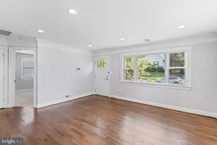 5803 Ravenswood Rd, Riverdale, MD 20737 - Photo 2