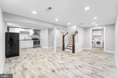 5803 Ravenswood Road, Riverdale, MD 20737 - Photo 6