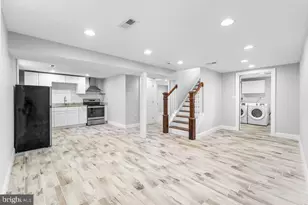 5803 Ravenswood Rd, Riverdale, MD 20737 - Photo 6