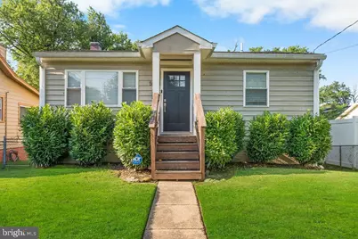 5803 Ravenswood Road, Riverdale, MD 20737 - Photo 1