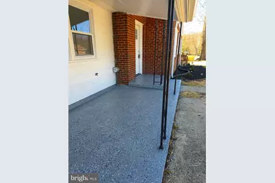 6107 Buckler Road, Clinton, MD 20735 - Photo 2