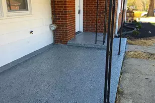 6107 Buckler Rd, Clinton, MD 20735 - Photo 2